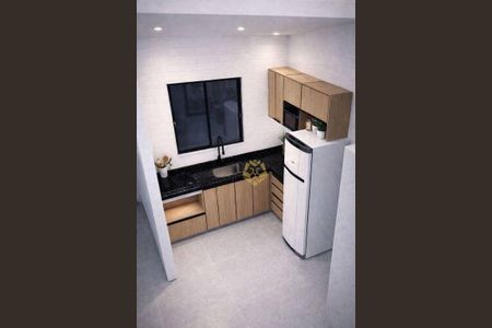 4_photo/94dce6dfd5.4cea1a0b3f6bbd2f-ATLAS-8538567e-f75d-4a6d-800a-314d362d71a1.jpg de casa para alugar com 3 quartos, 104m² em Barreirinha, Curitiba