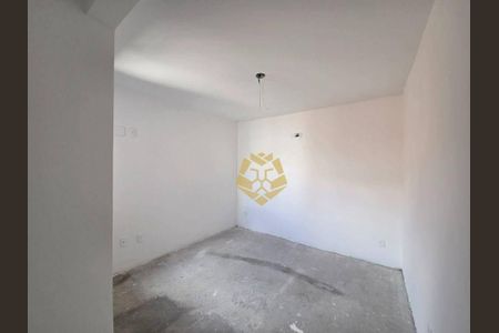 6_photo/94dce6dfd5.4cea1a0b3f6bbd2f-ATLAS-9b3c1f79-caaf-4a15-842b-e53735dff2fe.jpg de casa para alugar com 3 quartos, 104m² em Barreirinha, Curitiba