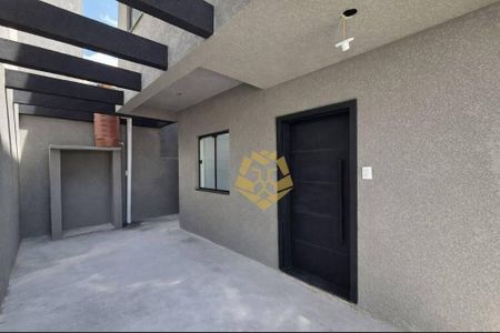 7_photo/94dce6dfd5.4cea1a0b3f6bbd2f-ATLAS-a9d2f844-8e6f-423d-89c3-a3af247416bc.jpg de casa para alugar com 3 quartos, 104m² em Barreirinha, Curitiba