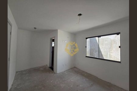 8_photo/94dce6dfd5.4cea1a0b3f6bbd2f-ATLAS-afe5a123-3582-4c18-9a90-142a5659a141.jpg de casa para alugar com 3 quartos, 104m² em Barreirinha, Curitiba