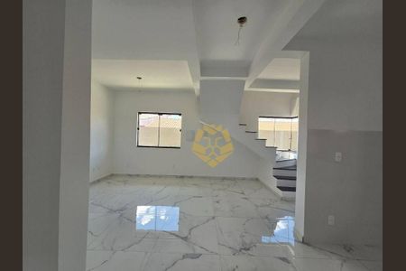 9_photo/94dce6dfd5.4cea1a0b3f6bbd2f-ATLAS-b1912df3-22f7-4176-9766-959b0cbbb44c.jpg de casa para alugar com 3 quartos, 104m² em Barreirinha, Curitiba