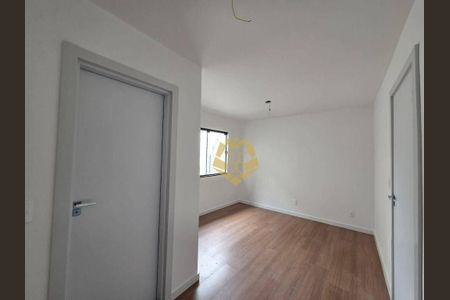 9_photo/94dce6dfd5.4cea1a0b3f6bbd2f-ATLAS-b80beed2-35d0-4abb-aa9a-d4ba1cf75e5d.jpg de casa para alugar com 3 quartos, 104m² em Barreirinha, Curitiba