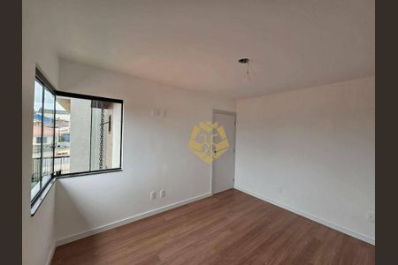 11_photo/94dce6dfd5.4cea1a0b3f6bbd2f-ATLAS-d9dd843a-cc67-44a9-b502-54765c1cb4fc.jpg de casa para alugar com 3 quartos, 104m² em Barreirinha, Curitiba