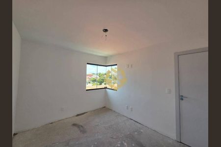 12_photo/94dce6dfd5.4cea1a0b3f6bbd2f-ATLAS-fe789e0e-3521-48ed-b1ba-411a8f664c00.jpg de casa para alugar com 3 quartos, 104m² em Barreirinha, Curitiba