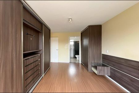 2_photo/94dce6dff1.f4a5c666155909d5-ATLAS-06d22a5f-e82f-4d3d-8826-54debb13a53c.jpg de casa para alugar com 3 quartos, 158m² em Barreirinha, Curitiba