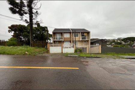 4_photo/94dce6dff1.f4a5c666155909d5-ATLAS-11f61b24-bfe2-4abc-bfa0-6d2a690abf41.jpg de casa para alugar com 3 quartos, 158m² em Barreirinha, Curitiba