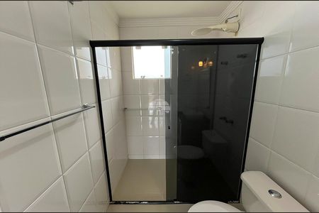 5_photo/94dce6dff1.f4a5c666155909d5-ATLAS-1c39aeb5-e94e-46e1-862a-8766a5c522a1.jpg de casa para alugar com 3 quartos, 158m² em Barreirinha, Curitiba