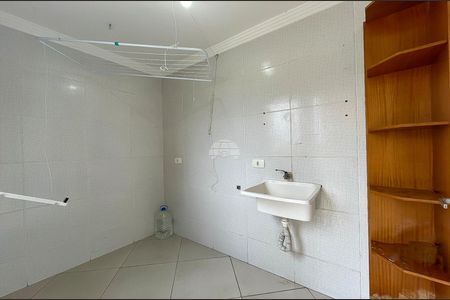 6_photo/94dce6dff1.f4a5c666155909d5-ATLAS-1d69a6bc-10a5-40a4-9367-ec39bdeca7ac.jpg de casa para alugar com 3 quartos, 158m² em Barreirinha, Curitiba