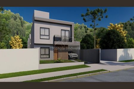 1_photo/94dce6e023.09604b2c146ebc17-ATLAS-089c05b0-e3ca-423e-b470-07f2aeecbdef.jpg de casa à venda com 3 quartos, 87m² em Barreirinha, Curitiba