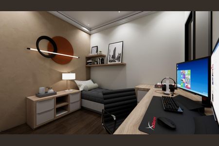 16_photo/94dce6e027.dc8bbd111761e841-ATLAS-6a13f2a2-8bd7-4fba-a1fe-ac14c041e0e8.jpg de casa à venda com 3 quartos, 87m² em Barreirinha, Curitiba