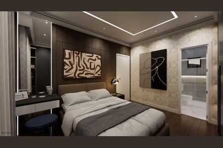 11_photo/94dce6e027.dc8bbd111761e841-ATLAS-9df96a2a-da7d-40a1-a15e-95655ffbe03f.jpg de casa à venda com 3 quartos, 87m² em Barreirinha, Curitiba