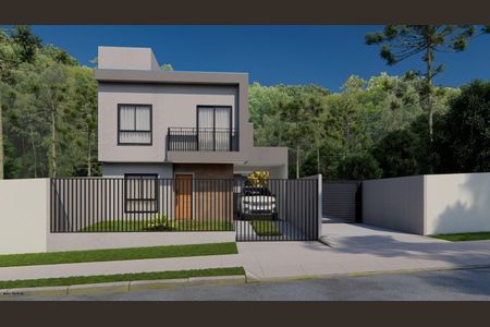 3_photo/94dce6e027.dc8bbd111761e841-ATLAS-cbfcc3f0-0a20-403f-a4c5-3f984bc20a2d.jpg de casa à venda com 3 quartos, 87m² em Barreirinha, Curitiba