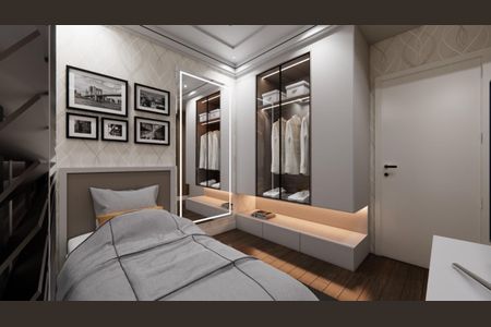 14_photo/94dce6e027.dc8bbd111761e841-ATLAS-d2c888af-571e-4ef4-a1f7-cc6116cd8a25.jpg de casa à venda com 3 quartos, 87m² em Barreirinha, Curitiba