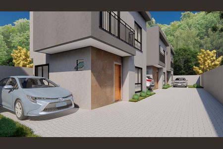 6_photo/94dce6e027.dc8bbd111761e841-ATLAS-d5f65206-b5f2-4d5f-a92d-48adba7d58a1.jpg de casa à venda com 3 quartos, 87m² em Barreirinha, Curitiba