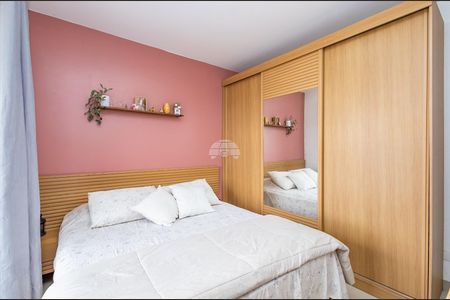 11_photo/94dce6e075.525c41d69492bd96-ATLAS-46a8bd14-dc5c-46b4-9e6f-b8cb564fadca.jpg de apartamento à venda com 3 quartos, 128m² em Barreirinha, Curitiba