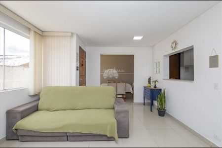 10_photo/94dce6e075.525c41d69492bd96-ATLAS-58f49d57-c988-4b1c-8dbd-0e8b2d73d9fa.jpg de apartamento à venda com 3 quartos, 128m² em Barreirinha, Curitiba