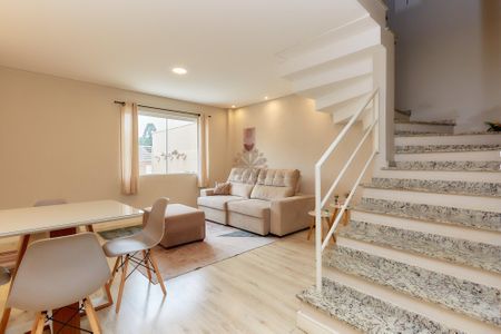 2_photo/94dce6e075.f96323675bf619bb-ATLAS-1bb367a6-bbab-4c86-9d1b-b01099b7e283.jpg de casa à venda com 4 quartos, 161m² em Barreirinha, Curitiba