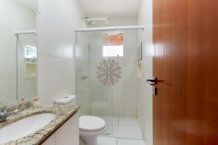 33_photo/94dce6e075.f96323675bf619bb-ATLAS-6a02527e-40e8-4504-9048-dbd1efe5351d.jpg de casa à venda com 4 quartos, 161m² em Barreirinha, Curitiba