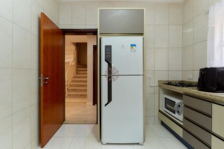 7_photo/94dce6e075.f96323675bf619bb-ATLAS-96190a42-e369-4a5d-8d07-d86fca4aaca5.jpg de casa à venda com 4 quartos, 161m² em Barreirinha, Curitiba