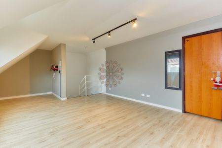 43_photo/94dce6e075.f96323675bf619bb-ATLAS-a123b6b9-4da3-4d8c-aef6-af0df3fe9ebc.jpg de casa à venda com 4 quartos, 161m² em Barreirinha, Curitiba