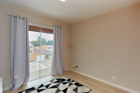 10_photo/94dce6e075.f96323675bf619bb-ATLAS-b3deab26-1eac-4c09-b1b5-d2fbfa824dcb.jpg de casa à venda com 4 quartos, 161m² em Barreirinha, Curitiba