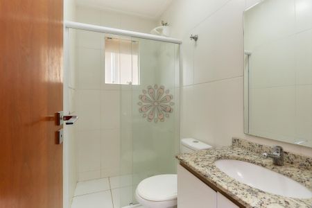 41_photo/94dce6e075.f96323675bf619bb-ATLAS-dff70f4e-d3a6-4ea6-af66-7d03d455cc55.jpg de casa à venda com 4 quartos, 161m² em Barreirinha, Curitiba