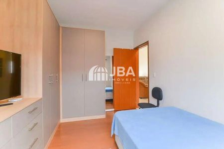 4_photo/94dce6e08b.3ca527c80a3a6c41-ATLAS-2b70e535-24c6-4c1c-82ba-afe2b42d81b4.jpg de casa à venda com 3 quartos, 177m² em Barreirinha, Curitiba