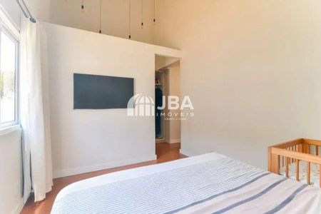 7_photo/94dce6e08b.3ca527c80a3a6c41-ATLAS-300c2c9a-2eff-4ec2-95ac-a4cba17de839.jpg de casa à venda com 3 quartos, 177m² em Barreirinha, Curitiba