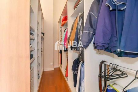 12_photo/94dce6e08b.3ca527c80a3a6c41-ATLAS-32afe5ca-aa91-4fb3-b364-4c2ed657d4bc.jpg de casa à venda com 3 quartos, 177m² em Barreirinha, Curitiba