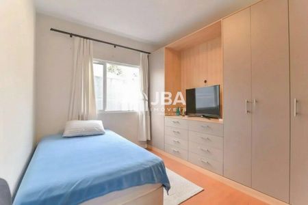 3_photo/94dce6e08b.3ca527c80a3a6c41-ATLAS-342e3a1d-a124-4797-a3ca-923a0a0a6d89.jpg de casa à venda com 3 quartos, 177m² em Barreirinha, Curitiba