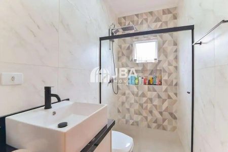 5_photo/94dce6e08b.3ca527c80a3a6c41-ATLAS-3fd60469-a642-4321-b8b3-171cdb34a9ae.jpg de casa à venda com 3 quartos, 177m² em Barreirinha, Curitiba