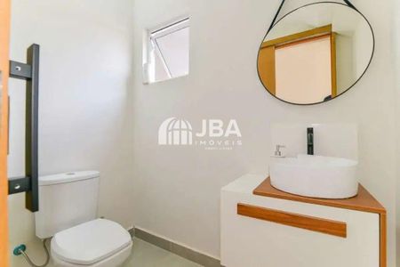 10_photo/94dce6e08b.3ca527c80a3a6c41-ATLAS-50c0c882-3378-4a0d-8f3c-a21a13b3aee6.jpg de casa à venda com 3 quartos, 177m² em Barreirinha, Curitiba