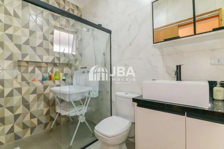 9_photo/94dce6e08b.3ca527c80a3a6c41-ATLAS-aaad3540-ae32-4b16-babf-a83e80a0dc2c.jpg de casa à venda com 3 quartos, 177m² em Barreirinha, Curitiba