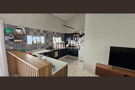 2_photo/94dce6e08b.3ca527c80a3a6c41-ATLAS-ad76014f-6f3a-44ef-a1d1-8184d01f17bd.jpg de casa à venda com 3 quartos, 177m² em Barreirinha, Curitiba