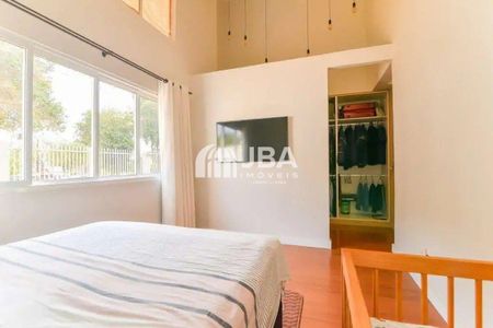 8_photo/94dce6e08b.3ca527c80a3a6c41-ATLAS-c402e1e1-3abd-4315-869f-4d8fdc196c59.jpg de casa à venda com 3 quartos, 177m² em Barreirinha, Curitiba