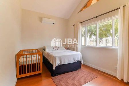 6_photo/94dce6e08b.3ca527c80a3a6c41-ATLAS-e455de35-06d7-4423-a205-eca992147fed.jpg de casa à venda com 3 quartos, 177m² em Barreirinha, Curitiba