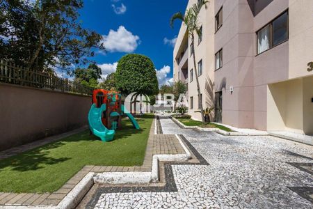 1_photo/94dce6e0b5.3f8d386870ba2a5e-ATLAS-0872f388-af45-4a2d-abed-61c8d3721a36.jpg de apartamento à venda com 3 quartos, 55m² em Barreirinha, Curitiba