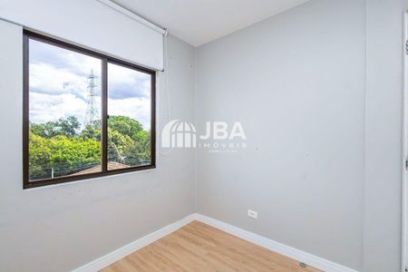 2_photo/94dce6e0b5.3f8d386870ba2a5e-ATLAS-27f8771d-679b-4246-8191-1e7f4f959f5c.jpg de apartamento à venda com 3 quartos, 55m² em Barreirinha, Curitiba