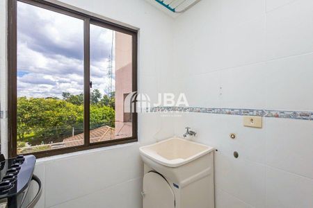 3_photo/94dce6e0b5.3f8d386870ba2a5e-ATLAS-2a380f73-3c8b-483f-8d00-54f420b8b969.jpg de apartamento à venda com 3 quartos, 55m² em Barreirinha, Curitiba