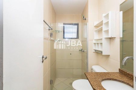 5_photo/94dce6e0b5.3f8d386870ba2a5e-ATLAS-2e60c097-2157-40f3-bfab-627ac93aec1a.jpg de apartamento à venda com 3 quartos, 55m² em Barreirinha, Curitiba