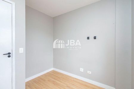 6_photo/94dce6e0b5.3f8d386870ba2a5e-ATLAS-4d836f8f-077b-4d66-9685-1978a82dc729.jpg de apartamento à venda com 3 quartos, 55m² em Barreirinha, Curitiba