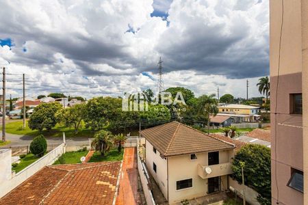 7_photo/94dce6e0b5.3f8d386870ba2a5e-ATLAS-5be6a3ea-8744-4271-86de-3b194b378494.jpg de apartamento à venda com 3 quartos, 55m² em Barreirinha, Curitiba