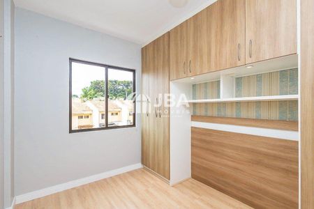 8_photo/94dce6e0b5.3f8d386870ba2a5e-ATLAS-6270c697-3081-45fa-a35c-c3e8be605210.jpg de apartamento à venda com 3 quartos, 55m² em Barreirinha, Curitiba