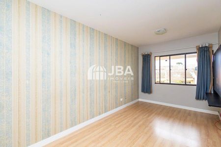 11_photo/94dce6e0b5.3f8d386870ba2a5e-ATLAS-7bb1fdaa-1a40-44b9-9ace-357d29e42768.jpg de apartamento à venda com 3 quartos, 55m² em Barreirinha, Curitiba