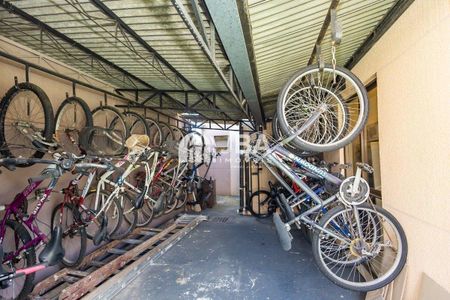 12_photo/94dce6e0b5.3f8d386870ba2a5e-ATLAS-81bcaafb-8d79-4a05-ab16-9d9bd884e2fc.jpg de apartamento à venda com 3 quartos, 55m² em Barreirinha, Curitiba