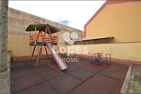 42_photo/94dce6e0bf.ba16731b3ee59ff3-ATLAS-027b449e-3cfd-444f-b2fa-f6231a65fb0a.jpg de casa à venda com 3 quartos, 97m² em Barreirinha, Curitiba