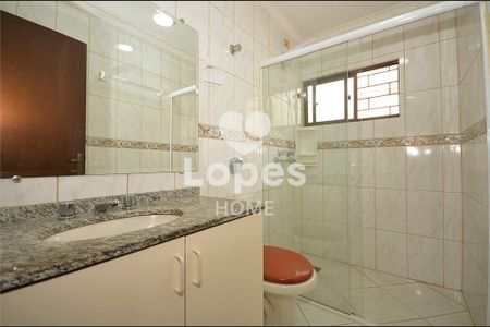 21_photo/94dce6e0bf.ba16731b3ee59ff3-ATLAS-13468a46-5cb0-4fcd-8f1e-b2c8e82d4856.jpg de casa à venda com 3 quartos, 97m² em Barreirinha, Curitiba