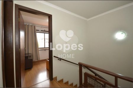 8_photo/94dce6e0bf.ba16731b3ee59ff3-ATLAS-1a437a0f-ff16-4620-a426-d10b03da9820.jpg de casa à venda com 3 quartos, 97m² em Barreirinha, Curitiba