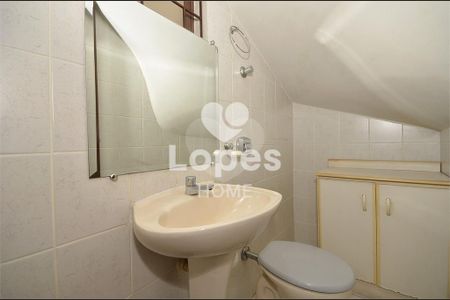 37_photo/94dce6e0bf.ba16731b3ee59ff3-ATLAS-1f4e5f6c-943f-4b6e-820c-ff6e8969efe5.jpg de casa à venda com 3 quartos, 97m² em Barreirinha, Curitiba