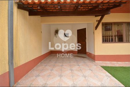 14_photo/94dce6e0bf.ba16731b3ee59ff3-ATLAS-21650e5b-2df0-475f-b7ad-fa7aeccb1f78.jpg de casa à venda com 3 quartos, 97m² em Barreirinha, Curitiba